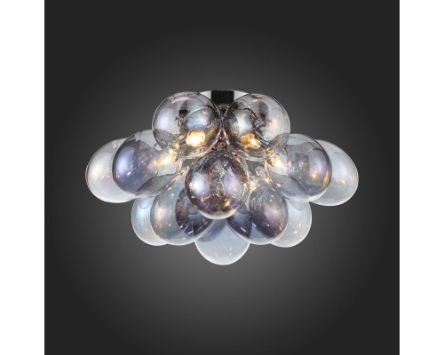 Заказать Накладная люстра ST-Luce SL432.702.06| VIVID-LIGHT.RU