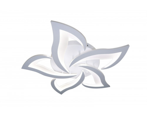 Сделать заказ Накладная люстра Natali Kovaltseva INNOVATION STYLE 83002| VIVID-LIGHT.RU