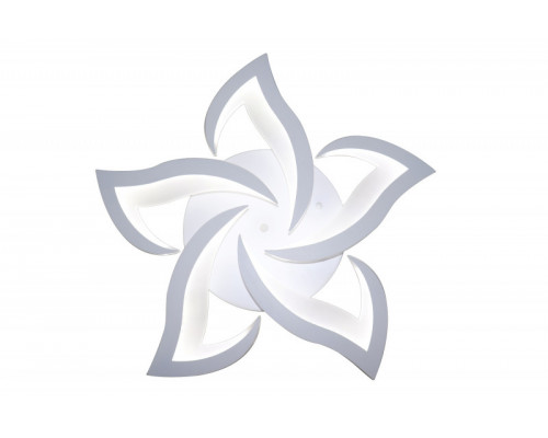 Сделать заказ Накладная люстра Natali Kovaltseva INNOVATION STYLE 83002| VIVID-LIGHT.RU