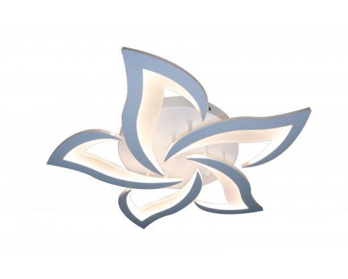 Сделать заказ Накладная люстра Natali Kovaltseva INNOVATION STYLE 83002| VIVID-LIGHT.RU