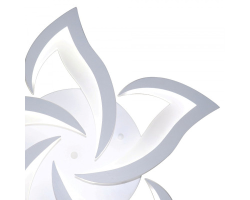 Сделать заказ Накладная люстра Natali Kovaltseva INNOVATION STYLE 83002| VIVID-LIGHT.RU