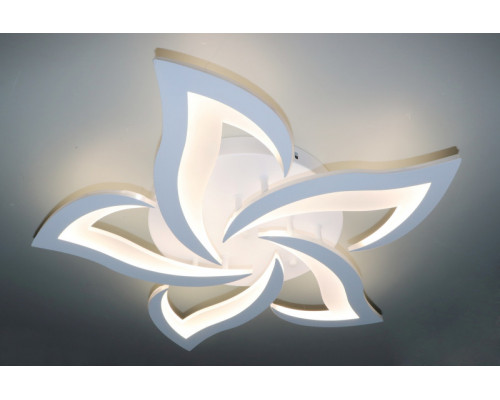 Сделать заказ Накладная люстра Natali Kovaltseva INNOVATION STYLE 83002| VIVID-LIGHT.RU