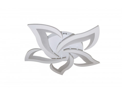 Сделать заказ Накладная люстра Natali Kovaltseva INNOVATION STYLE 83002| VIVID-LIGHT.RU