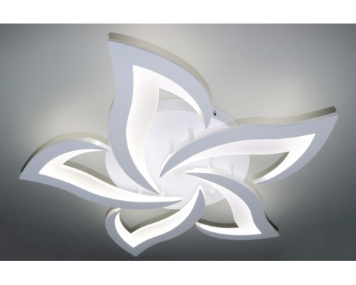 Сделать заказ Накладная люстра Natali Kovaltseva INNOVATION STYLE 83002| VIVID-LIGHT.RU