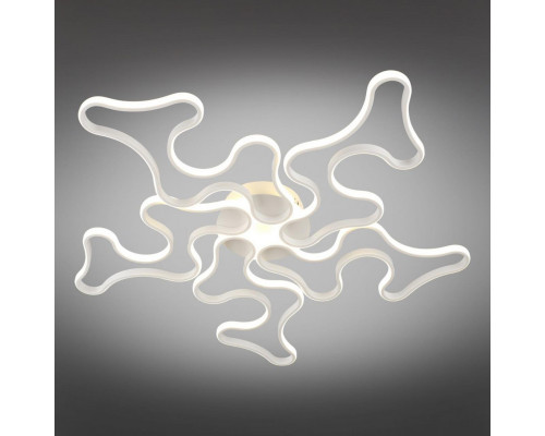 Купить Накладная люстра Omnilux OML-04207-135| VIVID-LIGHT.RU