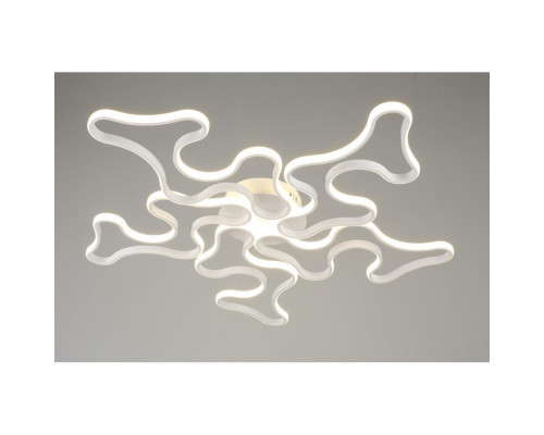 Купить Накладная люстра Omnilux OML-04207-135| VIVID-LIGHT.RU