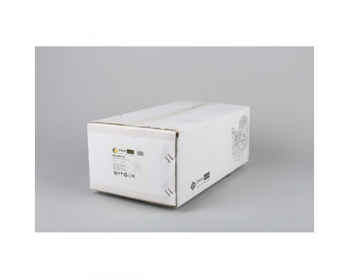 Купить Накладная люстра Omnilux OML-04207-135| VIVID-LIGHT.RU