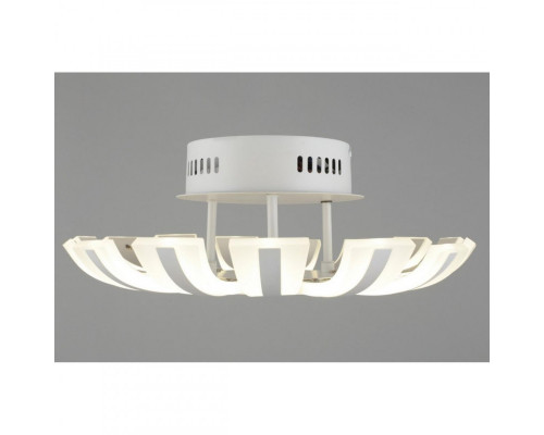 Оформить заказ Накладная люстра Omnilux OML-02607-68| VIVID-LIGHT.RU