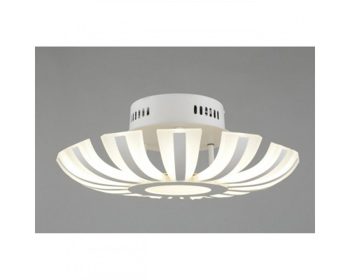 Оформить заказ Накладная люстра Omnilux OML-02607-68| VIVID-LIGHT.RU