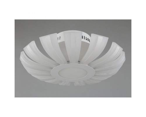 Оформить заказ Накладная люстра Omnilux OML-02607-68| VIVID-LIGHT.RU