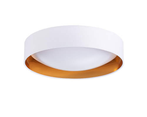 Заказать Накладная люстра Evoluce SLE201122-01| VIVID-LIGHT.RU