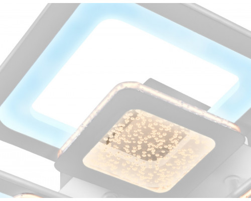 Оформить заказ Накладная люстра Ambrella Light FA427| VIVID-LIGHT.RU