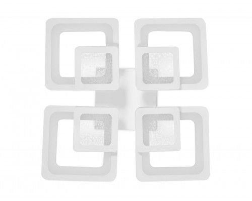 Оформить заказ Накладная люстра Ambrella Light FA427| VIVID-LIGHT.RU