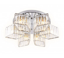 Накладная люстра Ambrella Light TR5209