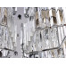 Купить Накладная люстра Ambrella Light TR5209| VIVID-LIGHT.RU