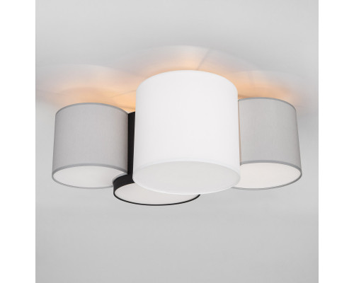 Оформить заказ Накладная люстра TK Lighting 4184| VIVID-LIGHT.RU