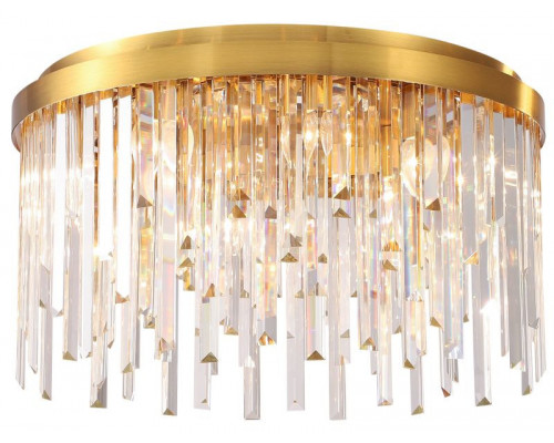 Купить Накладная люстра Stilfort 2113/03/06C| VIVID-LIGHT.RU