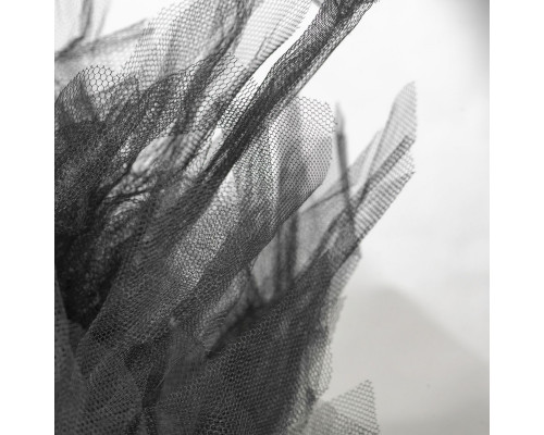 Оформить заказ Накладная люстра LGO GRLSP-8727| VIVID-LIGHT.RU