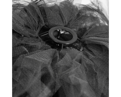 Оформить заказ Накладная люстра LGO GRLSP-8727| VIVID-LIGHT.RU