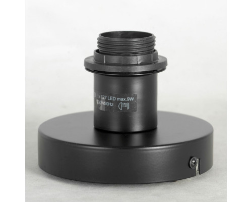 Оформить заказ Накладная люстра LGO GRLSP-8727| VIVID-LIGHT.RU