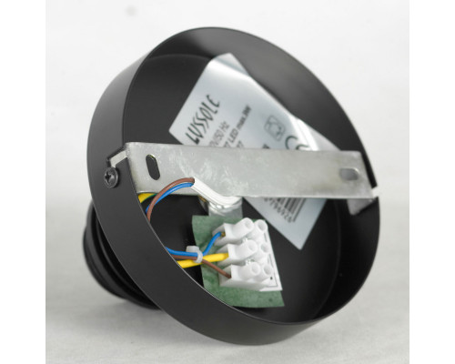 Оформить заказ Накладная люстра LGO GRLSP-8727| VIVID-LIGHT.RU