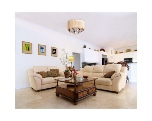 Оформить заказ Накладная люстра MW-Light 465011305| VIVID-LIGHT.RU