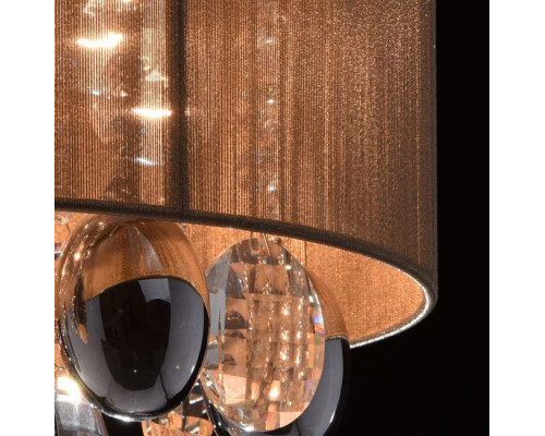 Оформить заказ Накладная люстра MW-Light 465011305| VIVID-LIGHT.RU