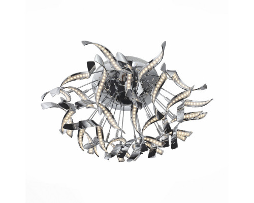 Заказать Накладная люстра ST-Luce SL928.102.30| VIVID-LIGHT.RU