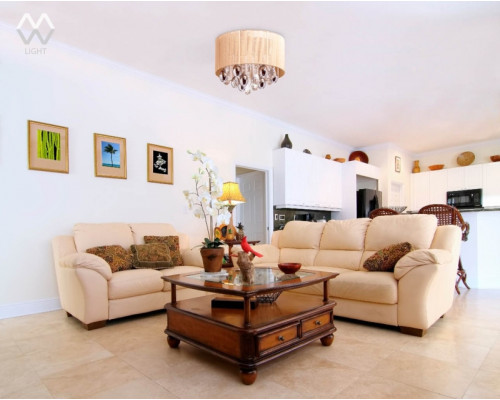 Оформить заказ Накладная люстра MW-Light 465011305| VIVID-LIGHT.RU