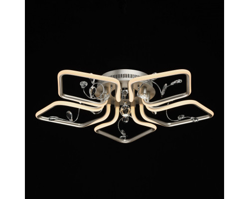 Оформить заказ Накладная люстра MW-Light 459011805| VIVID-LIGHT.RU