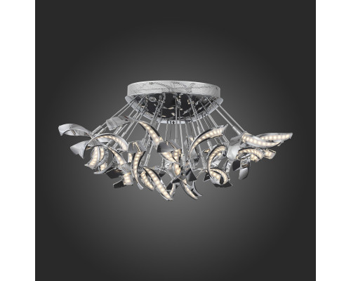 Заказать Накладная люстра ST-Luce SL928.102.30| VIVID-LIGHT.RU