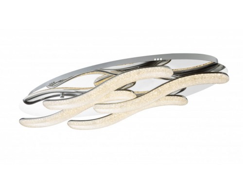 Сделать заказ Накладная люстра Globo 67833-48| VIVID-LIGHT.RU