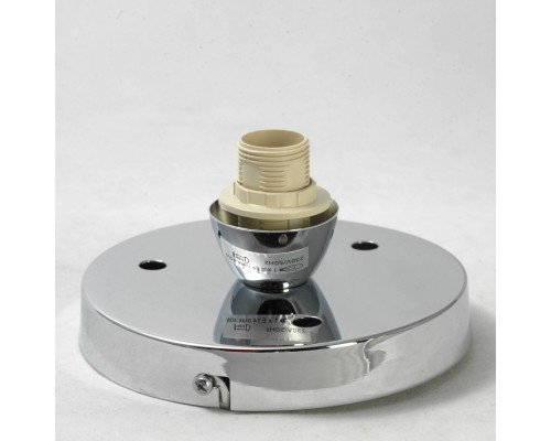 Заказать Накладная люстра LGO LSP-8036| VIVID-LIGHT.RU