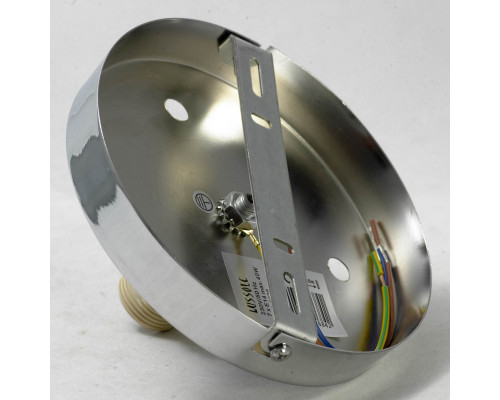 Заказать Накладная люстра LGO LSP-8036| VIVID-LIGHT.RU