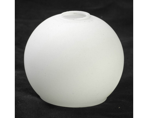 Заказать Накладная люстра LGO LSP-8036| VIVID-LIGHT.RU