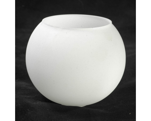 Заказать Накладная люстра LGO LSP-8036| VIVID-LIGHT.RU