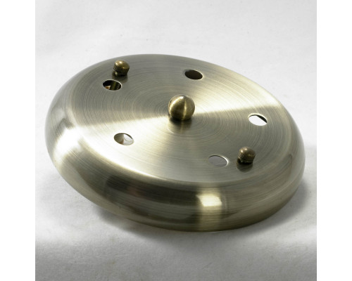 Оформить заказ Накладная люстра LGO LSP-0189| VIVID-LIGHT.RU