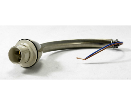 Оформить заказ Накладная люстра LGO LSP-0189| VIVID-LIGHT.RU