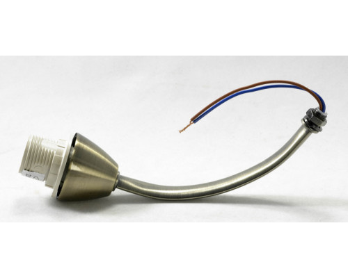 Оформить заказ Накладная люстра LGO LSP-0189| VIVID-LIGHT.RU