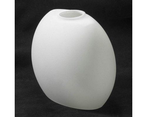 Оформить заказ Накладная люстра LGO LSP-0189| VIVID-LIGHT.RU