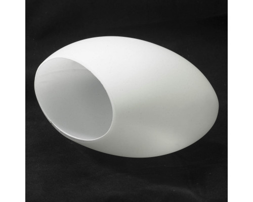 Оформить заказ Накладная люстра LGO LSP-0189| VIVID-LIGHT.RU