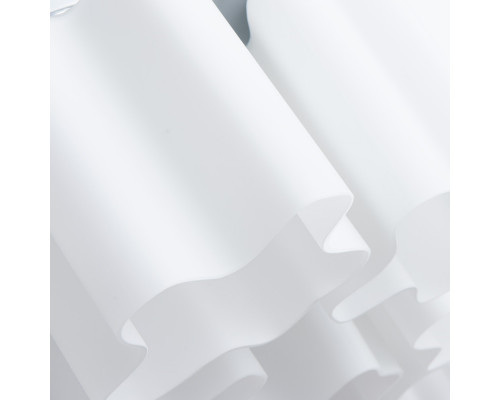 Сделать заказ Накладная люстра ARTE Lamp A3479PL-12CC| VIVID-LIGHT.RU