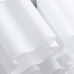 Сделать заказ Накладная люстра ARTE Lamp A3479PL-12CC| VIVID-LIGHT.RU
