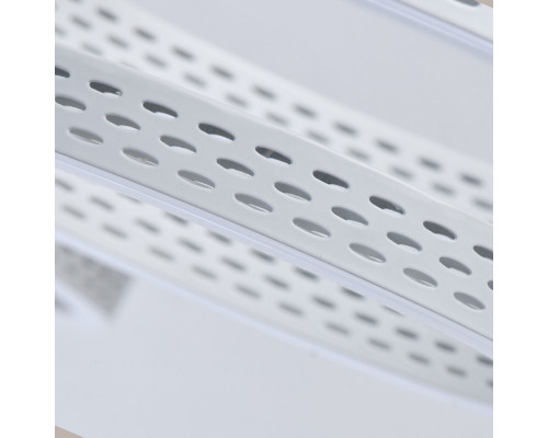 Заказать Накладная люстра DeMarkt 496019006| VIVID-LIGHT.RU