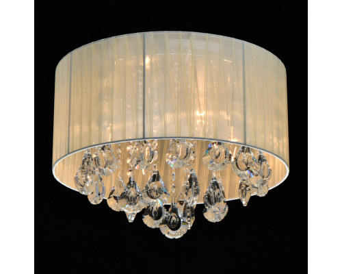 Оформить заказ Накладная люстра MW-Light 465016304| VIVID-LIGHT.RU