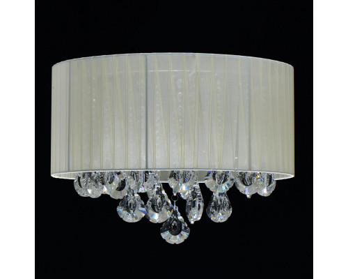 Оформить заказ Накладная люстра MW-Light 465016304| VIVID-LIGHT.RU