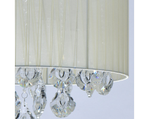 Оформить заказ Накладная люстра MW-Light 465016304| VIVID-LIGHT.RU