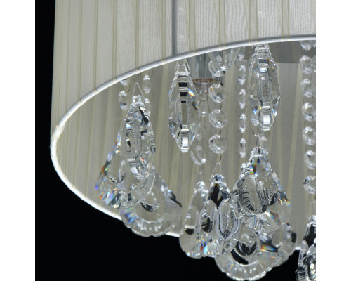 Оформить заказ Накладная люстра MW-Light 465016304| VIVID-LIGHT.RU