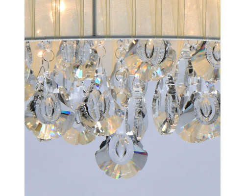 Оформить заказ Накладная люстра MW-Light 465016304| VIVID-LIGHT.RU