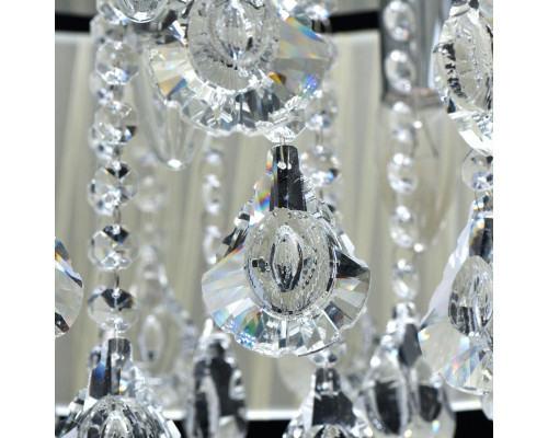 Оформить заказ Накладная люстра MW-Light 465016304| VIVID-LIGHT.RU